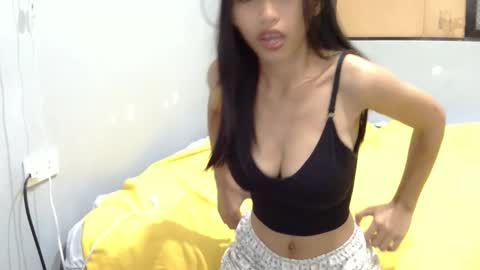 Snapshot of aliyajane chatting on 03/13/26, 05:25 Jane online show from 03/13/26, 05:25