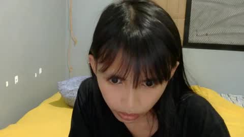 Snapshot of aliyajane chatting on 03/17/26, 04:28 Jane online show from 03/17/26, 04:28