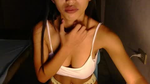 Jane online show from 05/23/26, 08:46