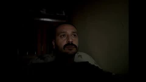 big dick boy online show from 11/11/25, 08:53