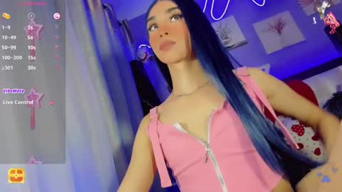 Snapshot of aliz_free chatting on 01/02/25, 11:06 aliz_free online show from 01/02/25, 11:06
