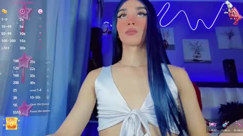 Snapshot of aliz_free chatting on 01/08/25, 02:57 aliz_free online show from 01/08/25, 02:57