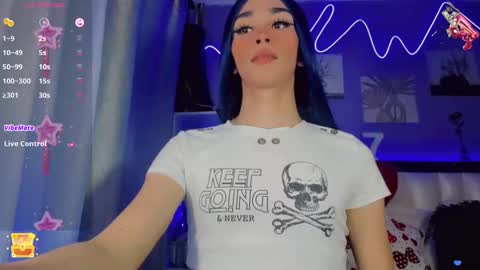 Snapshot of aliz_free chatting on 01/24/25, 02:39 aliz_free online show from 01/24/25, 02:39