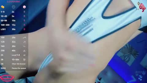 Snapshot of aliz_free chatting on 02/18/25, 06:04 aliz_free online show from 02/18/25, 06:04