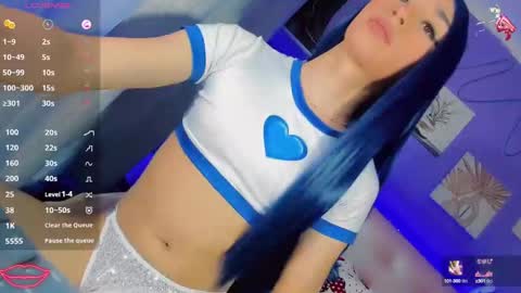 Snapshot of aliz_free chatting on 02/19/25, 02:12 aliz_free online show from 02/19/25, 02:12