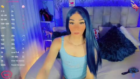 Snapshot of aliz_free chatting on 03/05/25, 05:29 aliz_free online show from 03/05/25, 05:29