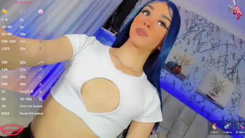 Snapshot of aliz_free chatting on 03/12/25, 01:36 aliz_free online show from 03/12/25, 01:36