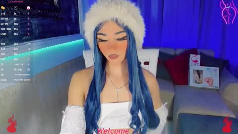 Snapshot of aliz_free chatting on 10/25/25, 01:46 aliz_free online show from 10/25/25, 01:46