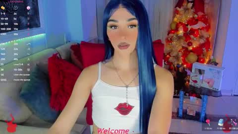 Snapshot of aliz_free chatting on 11/11/25, 08:58 aliz_free online show from 11/11/25, 08:58