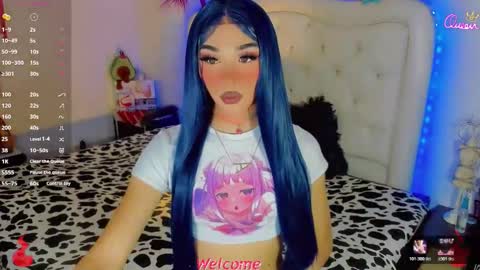 Snapshot of aliz_free chatting on 01/11/26, 05:56 aliz_free online show from 01/11/26, 05:56