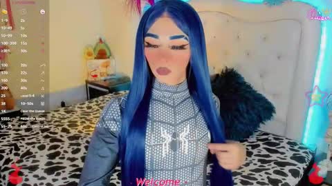 Snapshot of aliz_free chatting on 01/17/26, 03:55 aliz_free online show from 01/17/26, 03:55