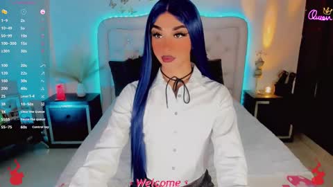 Snapshot of aliz_free chatting on 02/09/26, 01:42 aliz_free online show from 02/09/26, 01:42