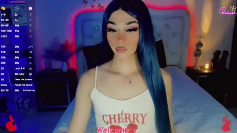 Snapshot of aliz_free chatting on 02/15/26, 07:51 aliz_free online show from 02/15/26, 07:51