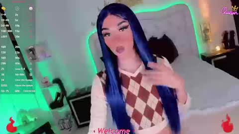 Snapshot of aliz_free chatting on 03/13/26, 03:57 aliz_free online show from 03/13/26, 03:57