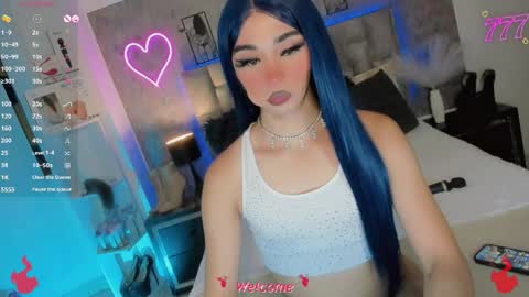 aliz_free online show from 04/29/26, 01:21