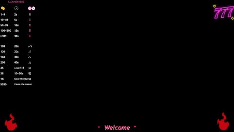 aliz_free online show from 05/03/26, 06:41