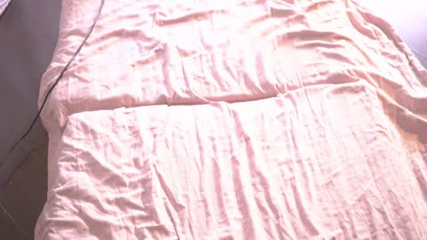 Alize Zaide online show from 01/23/25, 06:03