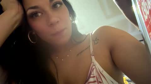 Snapshot of alizzz96 chatting on 04/11/26, 12:37 Alizzz96 online show from 04/11/26, 12:37