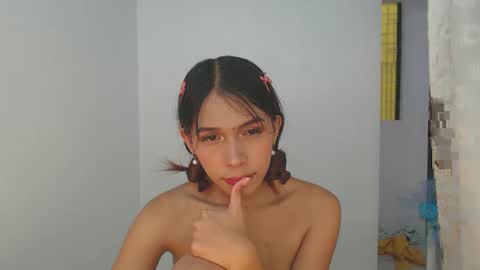 Snapshot of aljenloversweet chatting on 01/18/25, 06:45 aljenloversweet online show from 01/18/25, 06:45