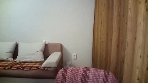 Snapshot of alkh_amare chatting on 12/08/24, 12:08 Amare online show from 12/08/24, 12:08