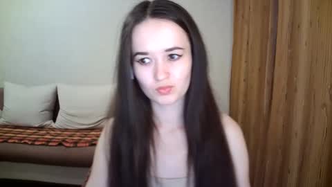 Snapshot of alkh_amare chatting on 12/10/24, 11:11 Amare online show from 12/10/24, 11:11