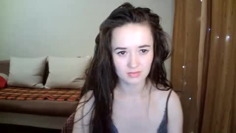 Snapshot of alkh_amare chatting on 12/21/24, 01:10 Amare online show from 12/21/24, 01:10