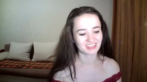 Snapshot of alkh_amare chatting on 12/22/24, 01:55 Amare online show from 12/22/24, 01:55