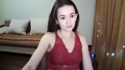 Snapshot of alkh_amare chatting on 12/26/24, 01:10 Amare online show from 12/26/24, 01:10