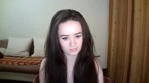 Snapshot of alkh_amare chatting on 01/15/25, 04:00 Amare online show from 01/15/25, 04:00