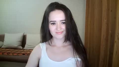 Snapshot of alkh_amare chatting on 01/16/25, 01:25 Amare online show from 01/16/25, 01:25