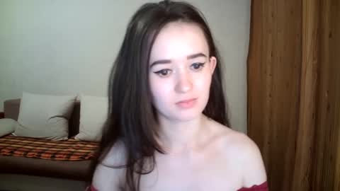 Snapshot of alkh_amare chatting on 01/26/25, 12:54 Amare online show from 01/26/25, 12:54