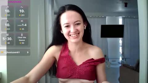 Snapshot of alkh_amare chatting on 10/07/25, 11:18 Amare online show from 10/07/25, 11:18
