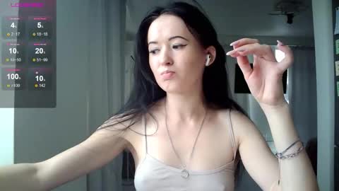 Snapshot of alkh_amare chatting on 01/16/26, 09:35 Amare online show from 01/16/26, 09:35