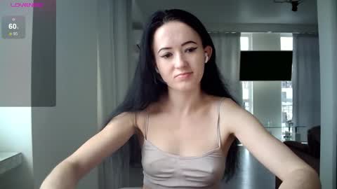 Snapshot of alkh_amare chatting on 01/17/26, 09:36 Amare online show from 01/17/26, 09:36