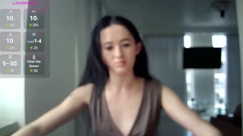 Snapshot of alkh_amare chatting on 01/19/26, 09:02 Amare online show from 01/19/26, 09:02