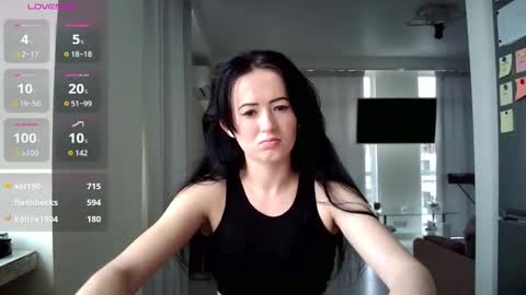 Snapshot of alkh_amare chatting on 02/06/26, 10:07 Amare online show from 02/06/26, 10:07