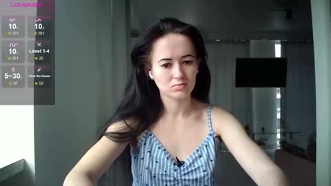 Snapshot of alkh_amare chatting on 02/24/26, 10:24 Amare online show from 02/24/26, 10:24