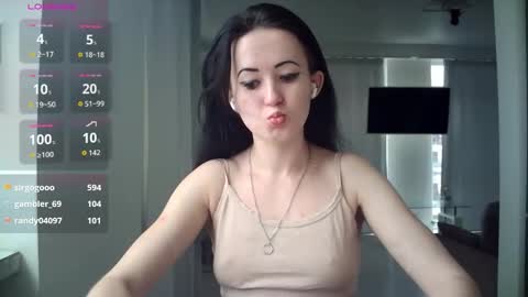 Snapshot of alkh_amare chatting on 03/03/26, 11:16 Amare online show from 03/03/26, 11:16