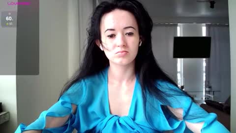 Snapshot of alkh_amare chatting on 03/22/26, 12:19 Amare online show from 03/22/26, 12:19