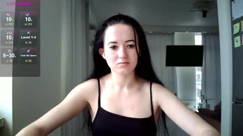 Snapshot of alkh_amare chatting on 03/23/26, 10:41 Amare online show from 03/23/26, 10:41