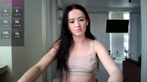 Amare online show from 04/25/26, 10:29