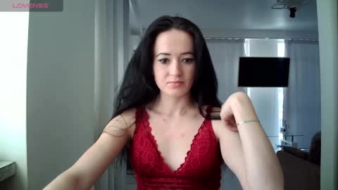 Amare online show from 05/06/26, 10:53