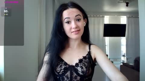 Amare online show from 05/09/26, 08:30