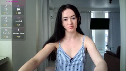 Amare online show from 05/10/26, 09:25