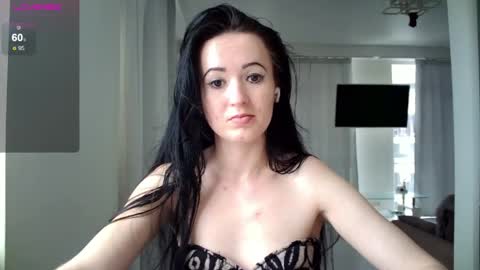 Amare online show from 05/11/26, 03:07