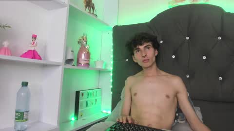    online show from 02/07/25, 11:45