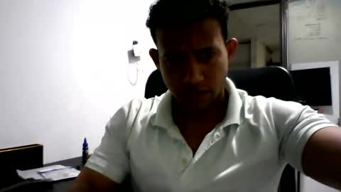 All online show from 05/16/26, 02:05