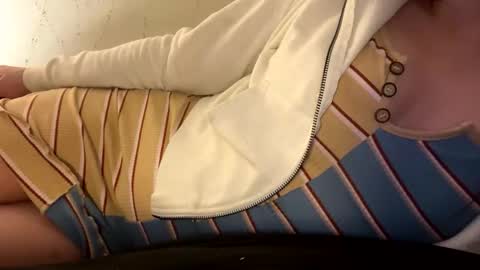 Snapshot of all_m3 chatting on 01/13/26, 04:29 all_m3 online show from 01/13/26, 04:29