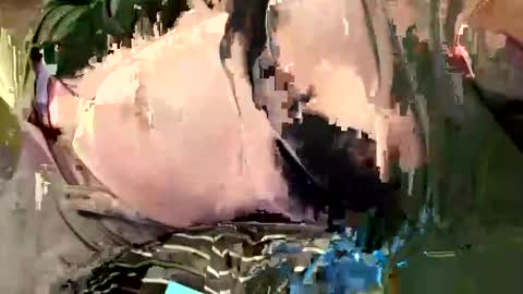 Snapshot of all_m3 chatting on 01/16/26, 11:09 all_m3 online show from 01/16/26, 11:09