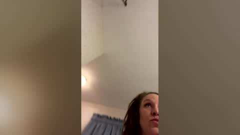 Snapshot of all_m3 chatting on 01/19/26, 08:40 all_m3 online show from 01/19/26, 08:40